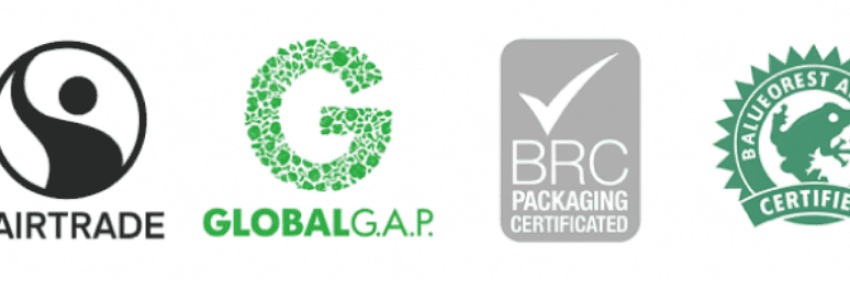 IMG Certificados